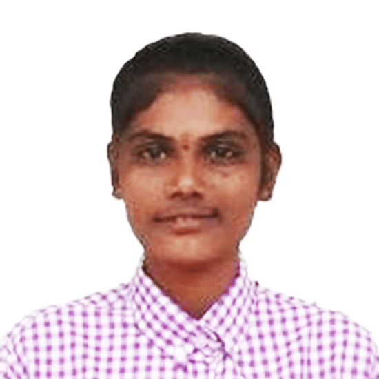 Urati Ravali